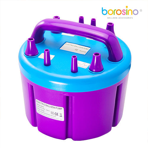 B304 Borosino Electric Balloon Pump - Borosino