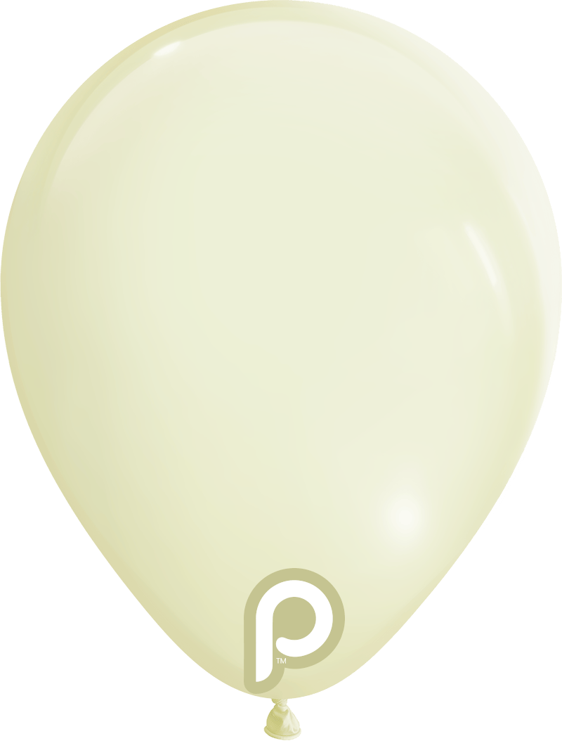 Buttermilk Latex - Prima