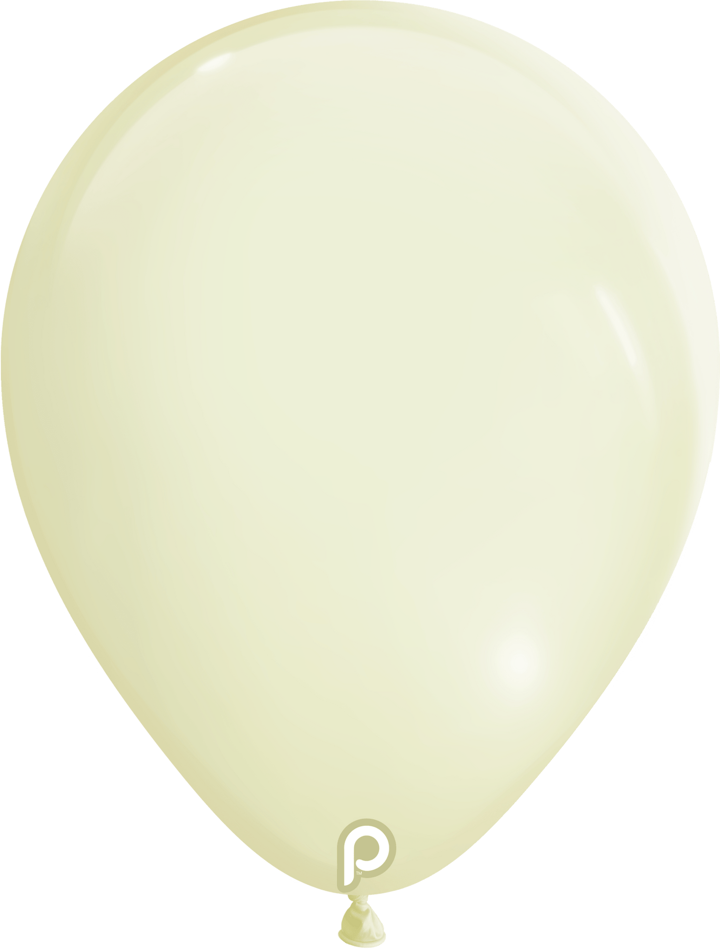 Buttermilk Latex - Prima