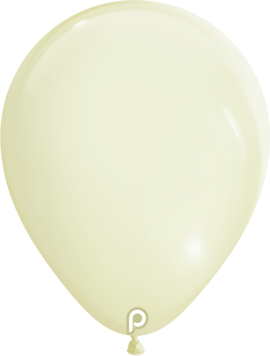 Buttermilk Latex - Prima