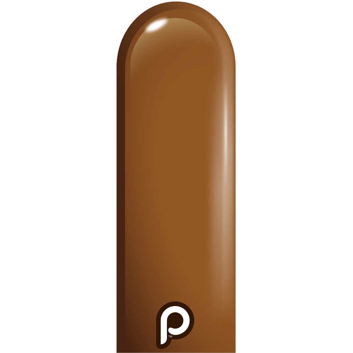 Café Latex - Prima