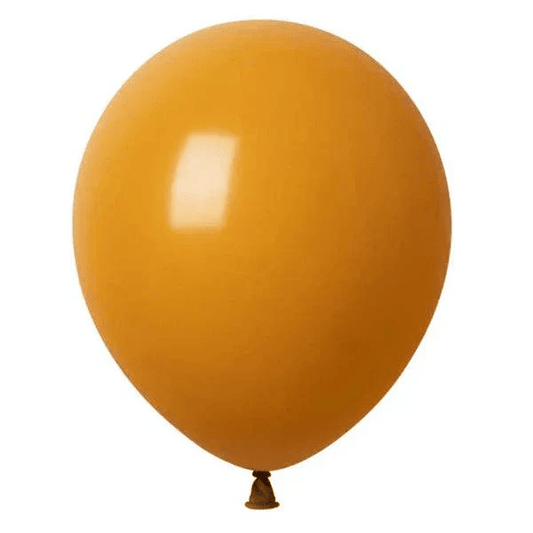 Camel Latex - Winntex - Premium Party Distribution