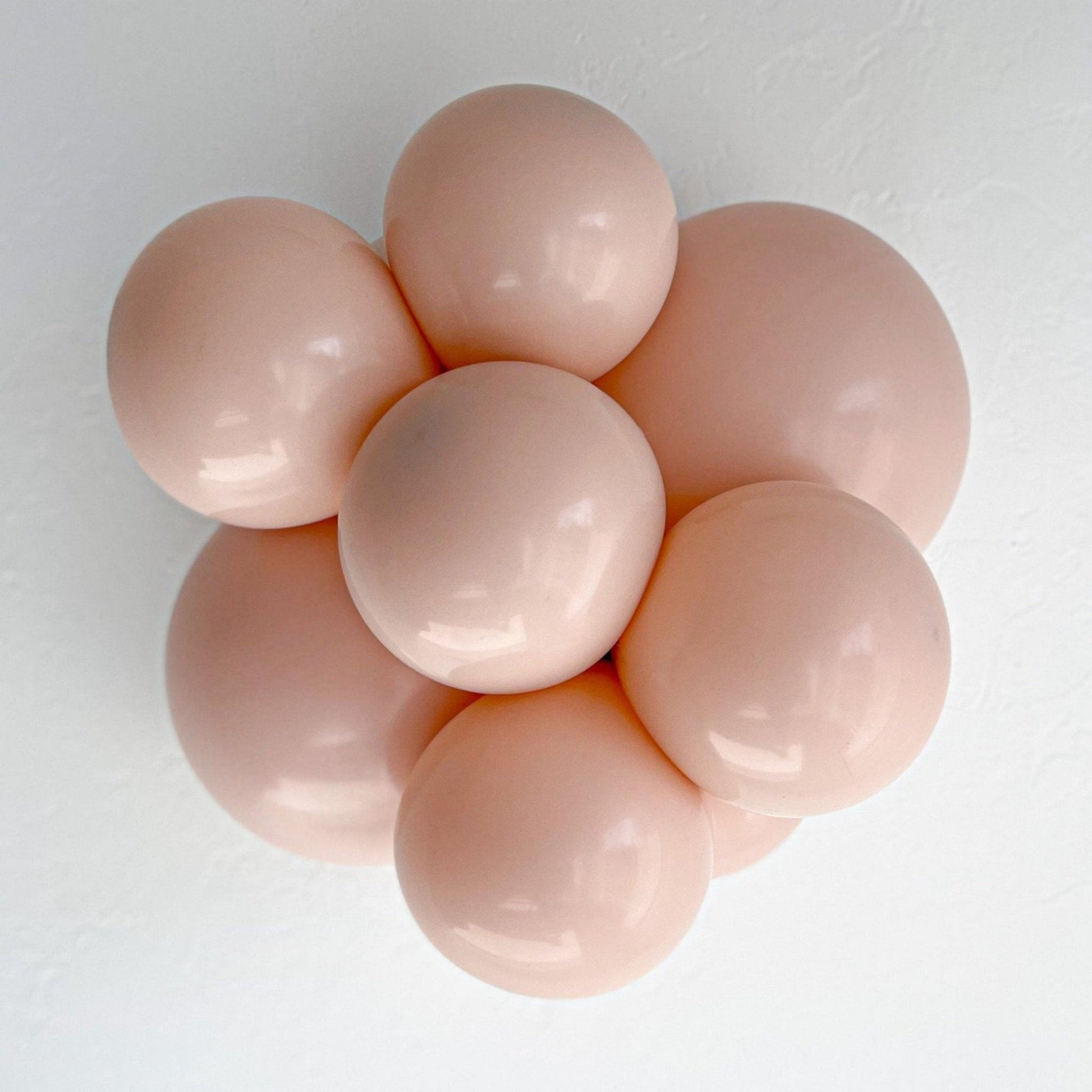 Cameo Latex - Tuftex