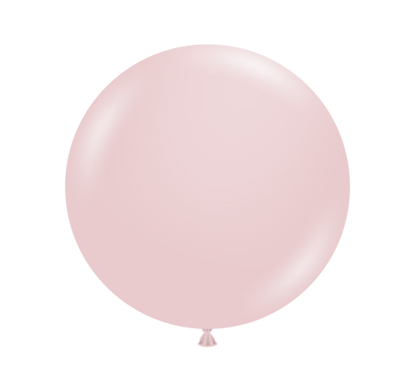 Cameo Latex - Tuftex