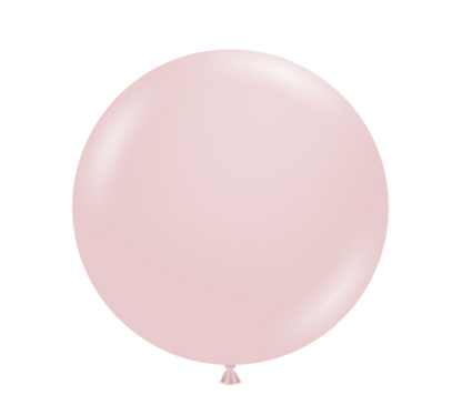 Cameo Latex - Tuftex