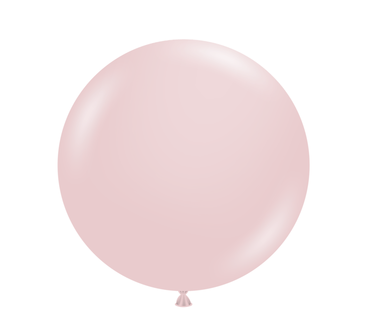 Cameo Latex - Tuftex