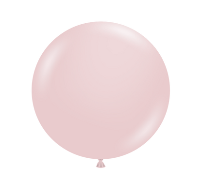Cameo Latex - Tuftex