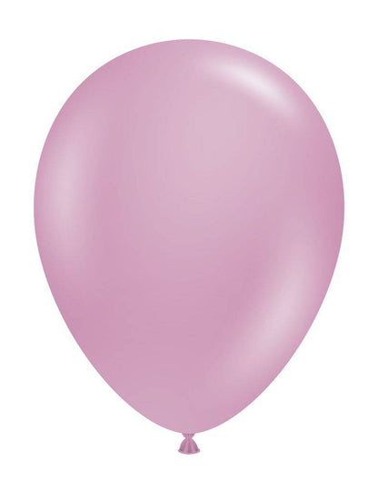 Canyon Rose Latex - Tuftex