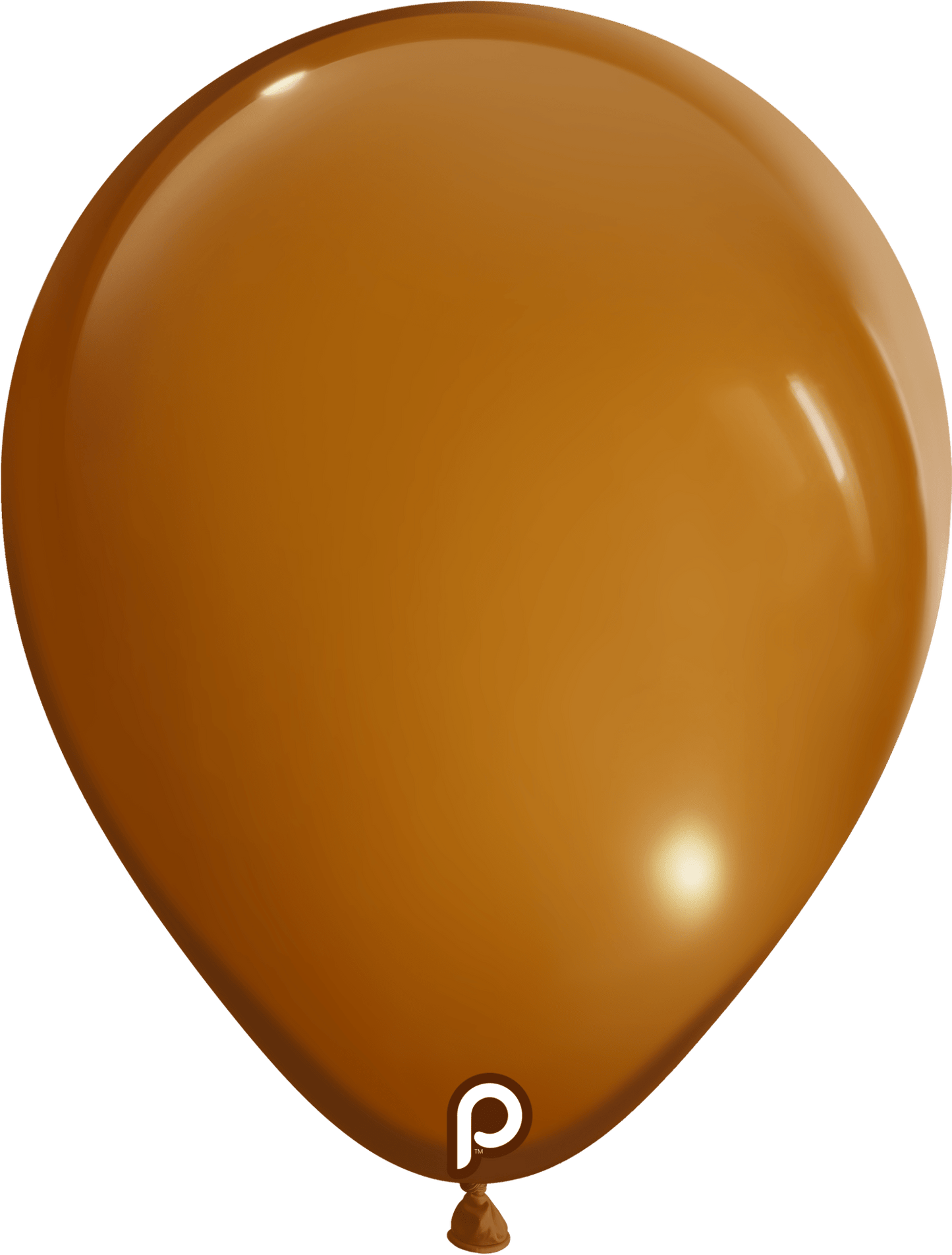 Caramel Latex - Prima