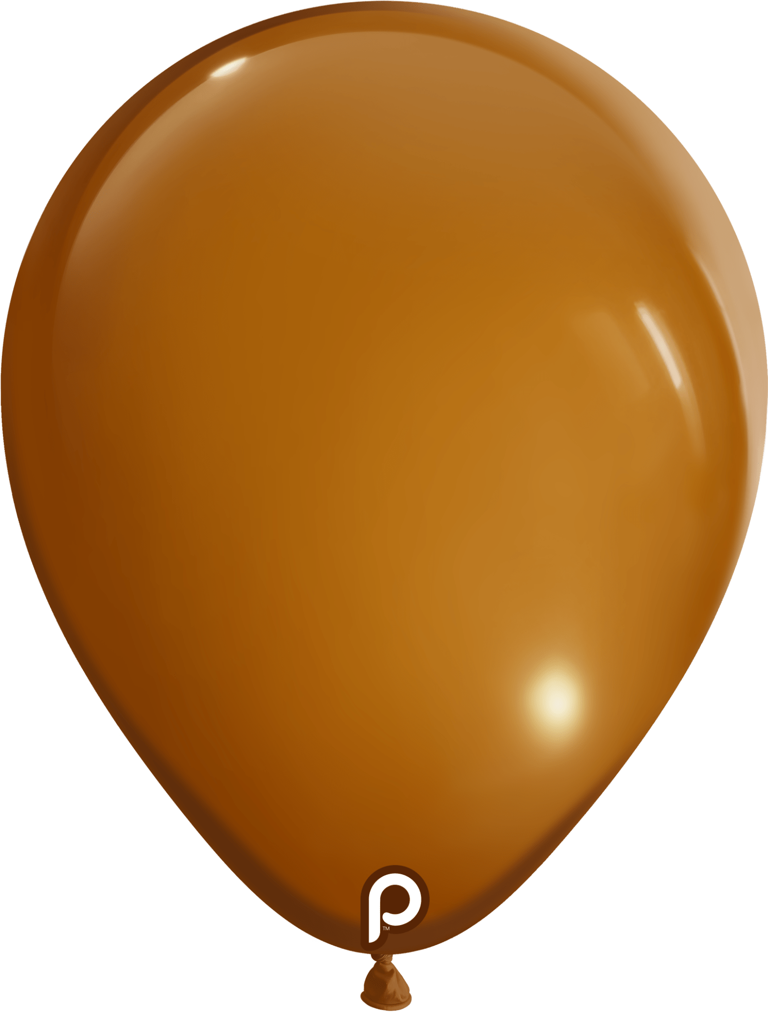 Caramel Latex - Prima