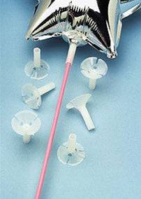 Cello Cup™ - Clear (100ct)