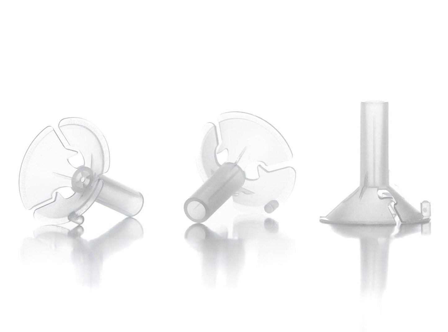 Cello Cup™ - Clear (100ct)