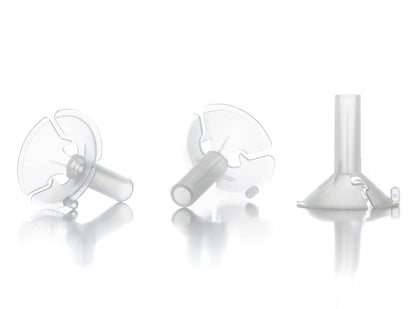 Cello Cup™ - Clear (100ct)