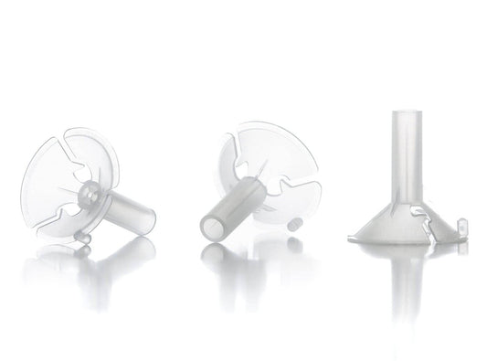 Cello Cup™ - Clear (100ct)