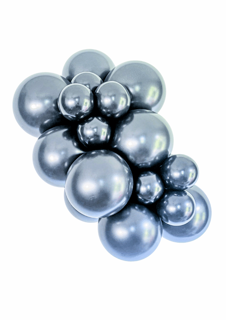 Shadow Effects Latex - Tuftex