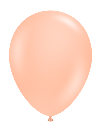 Cheeky Latex - Tuftex