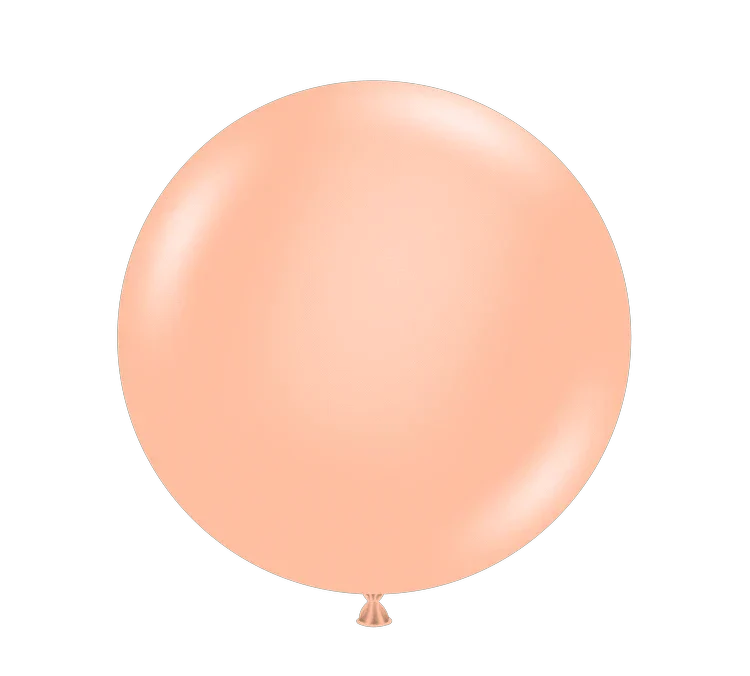 Cheeky Latex - Tuftex