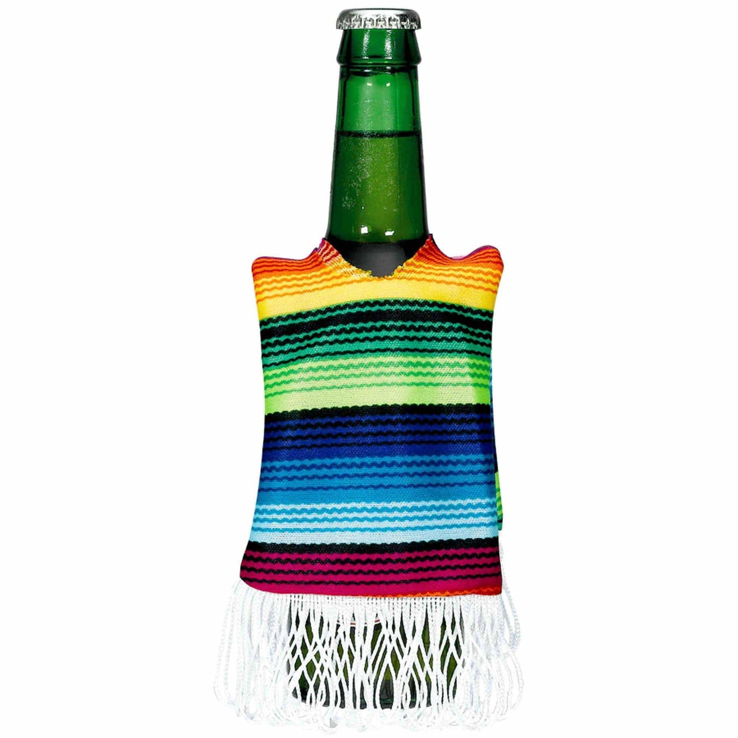 Cinco de Mayo Drink Kozy - Amscan