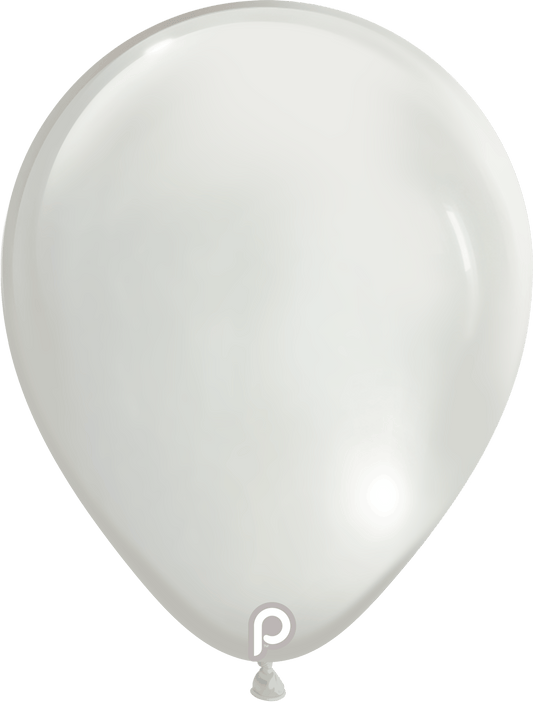 Clear Glass Latex - Prima