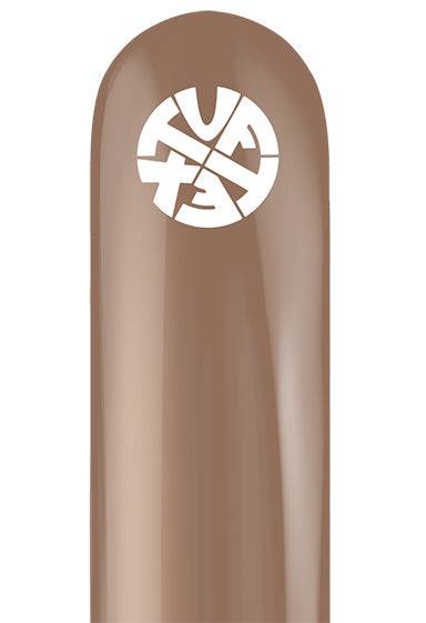 Cocoa Latex - Tuftex