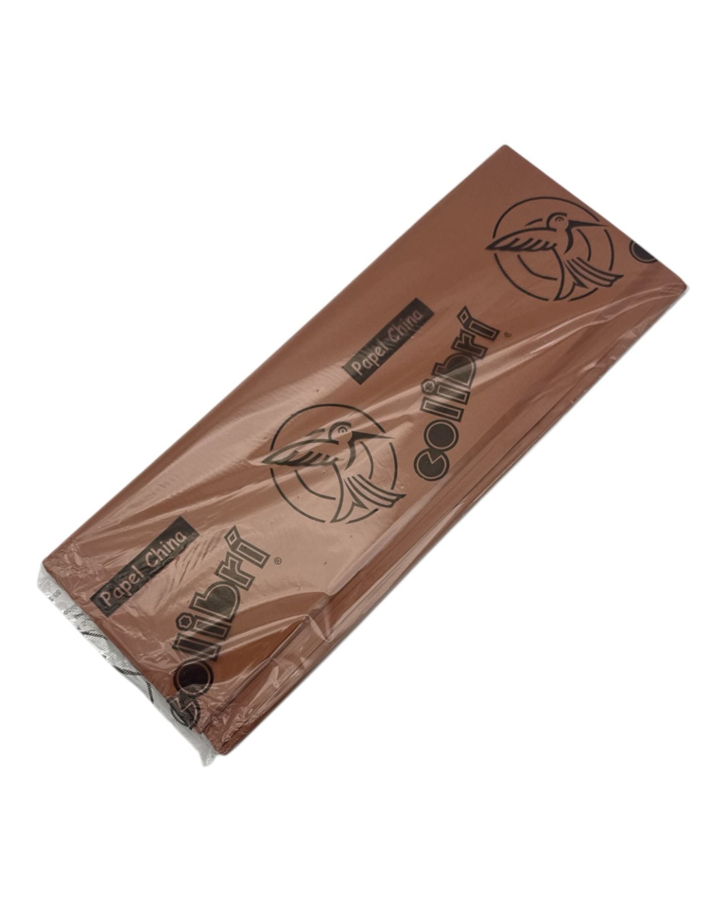 Colibri Papel China/Tissue Paper