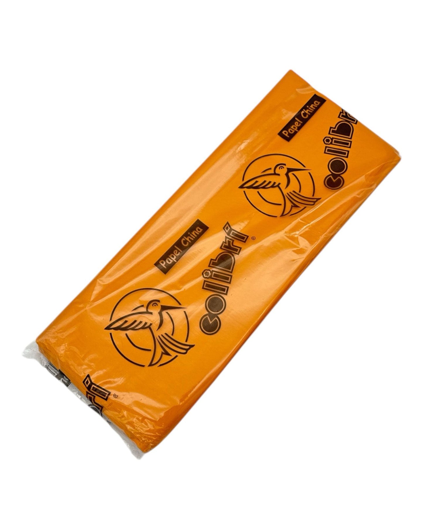 Colibri Papel China/Tissue Paper