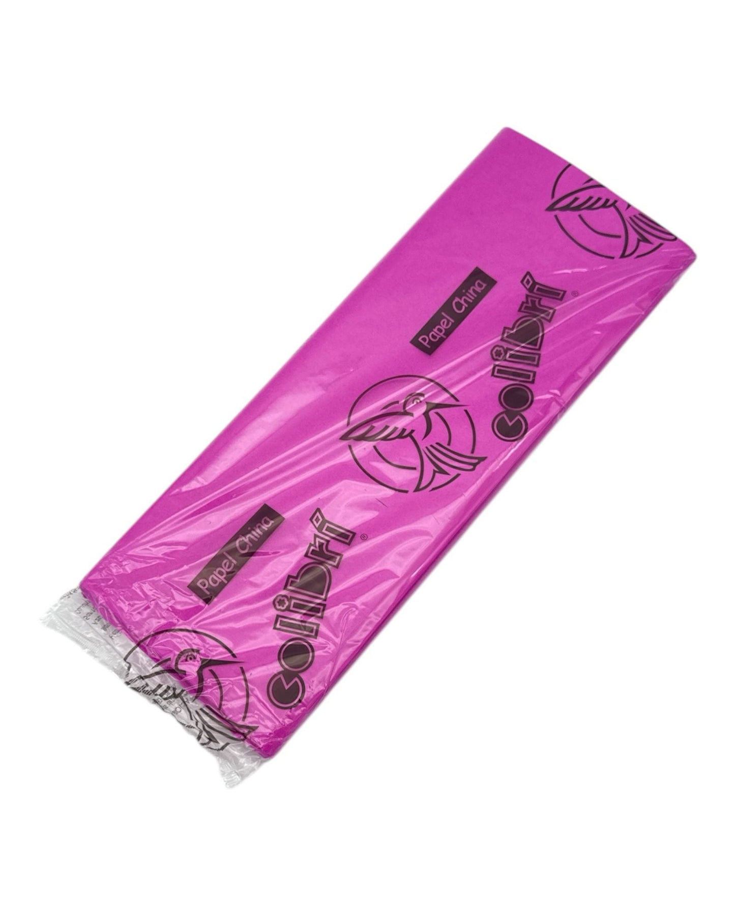 Colibri Papel China/Tissue Paper