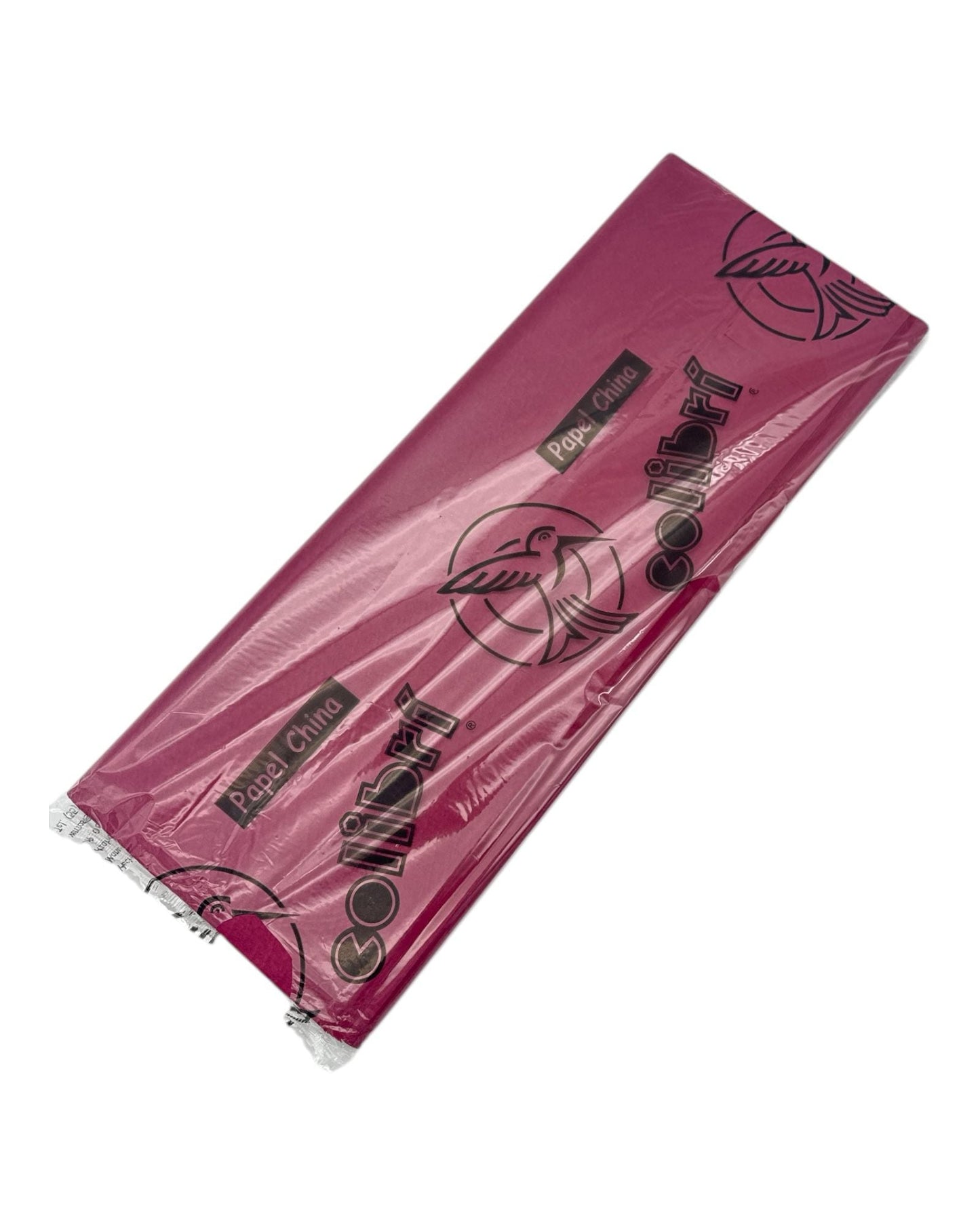 Colibri Papel China/Tissue Paper