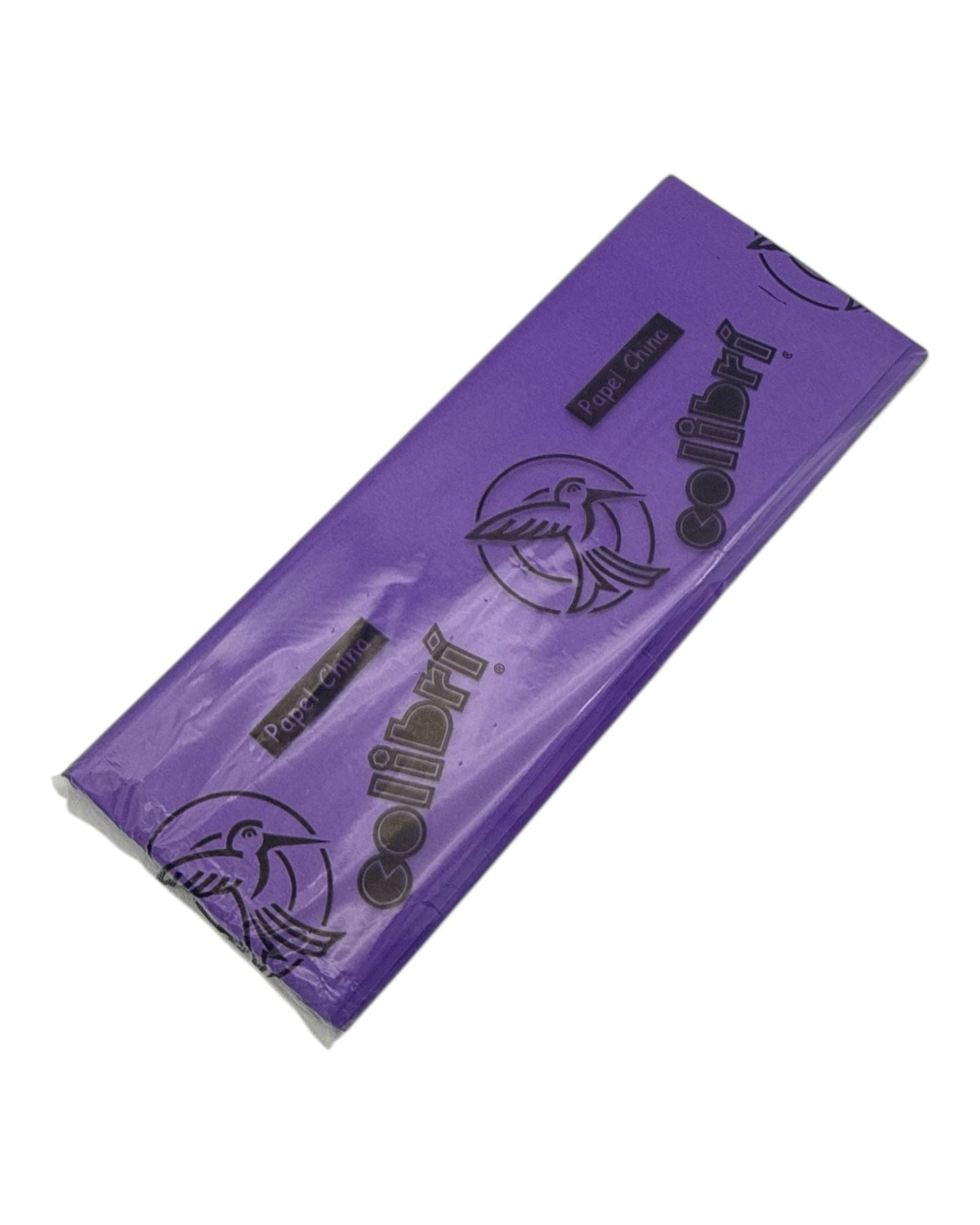 Colibri Papel China/Tissue Paper