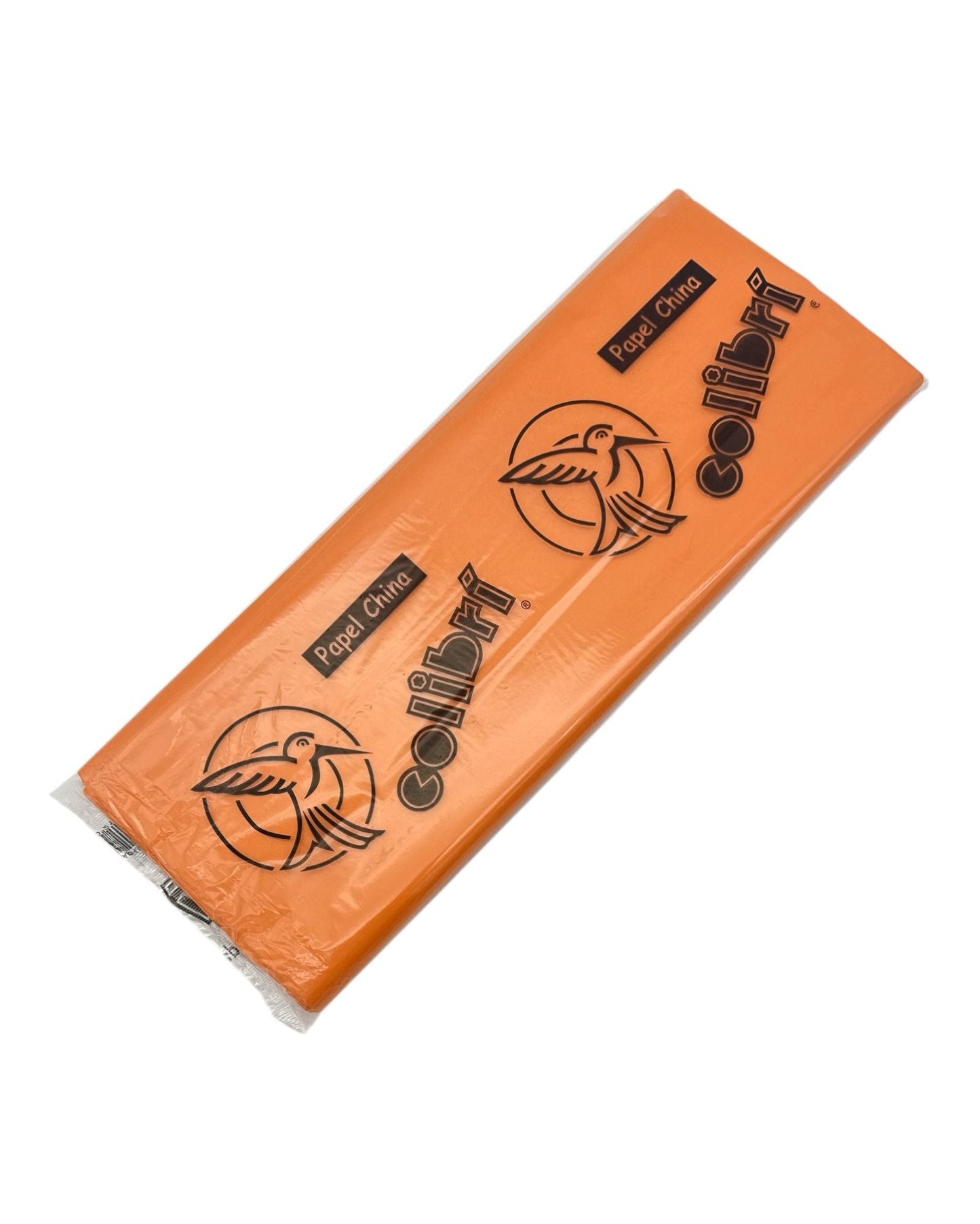 Colibri Papel China/Tissue Paper