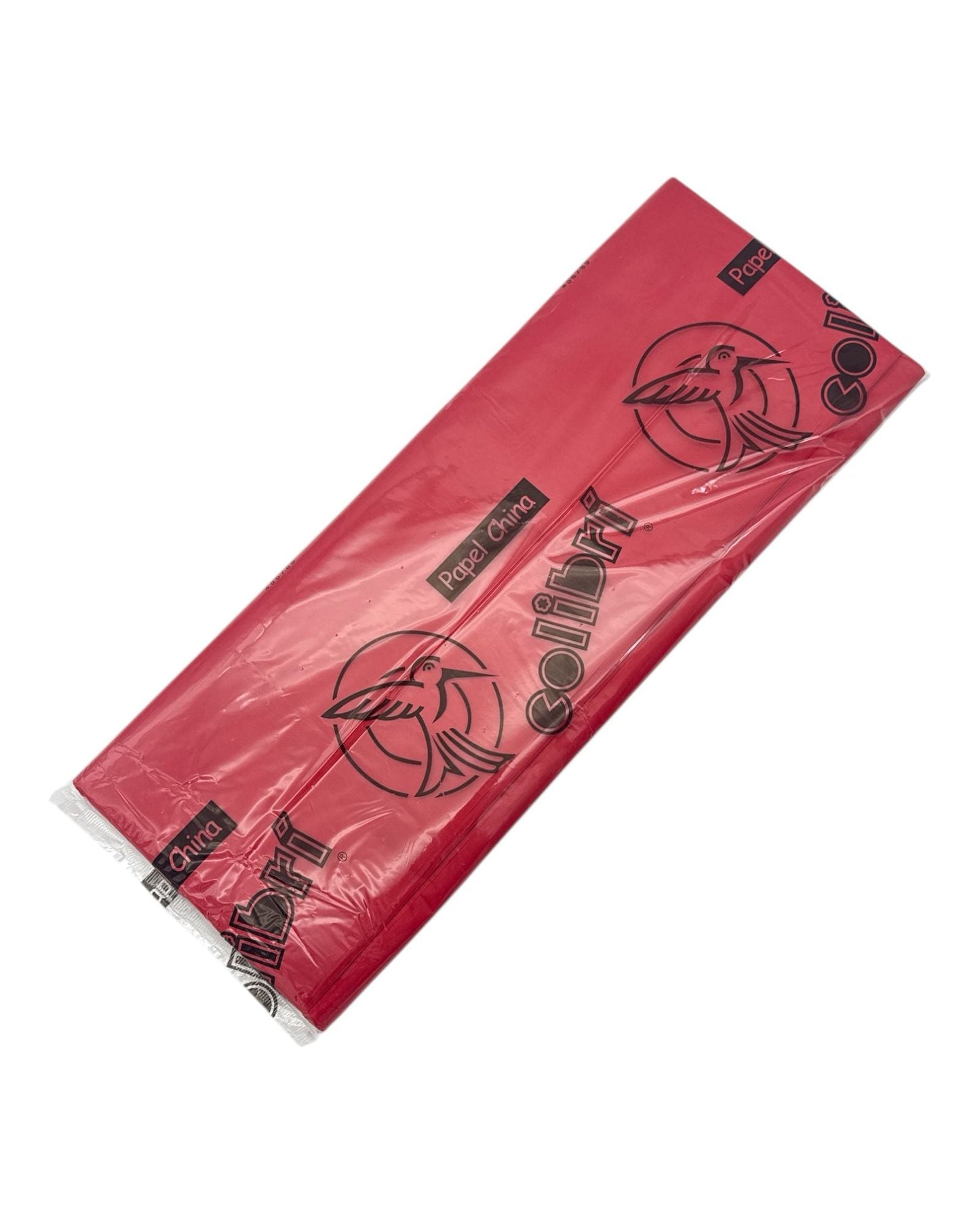 Colibri Papel China/Tissue Paper