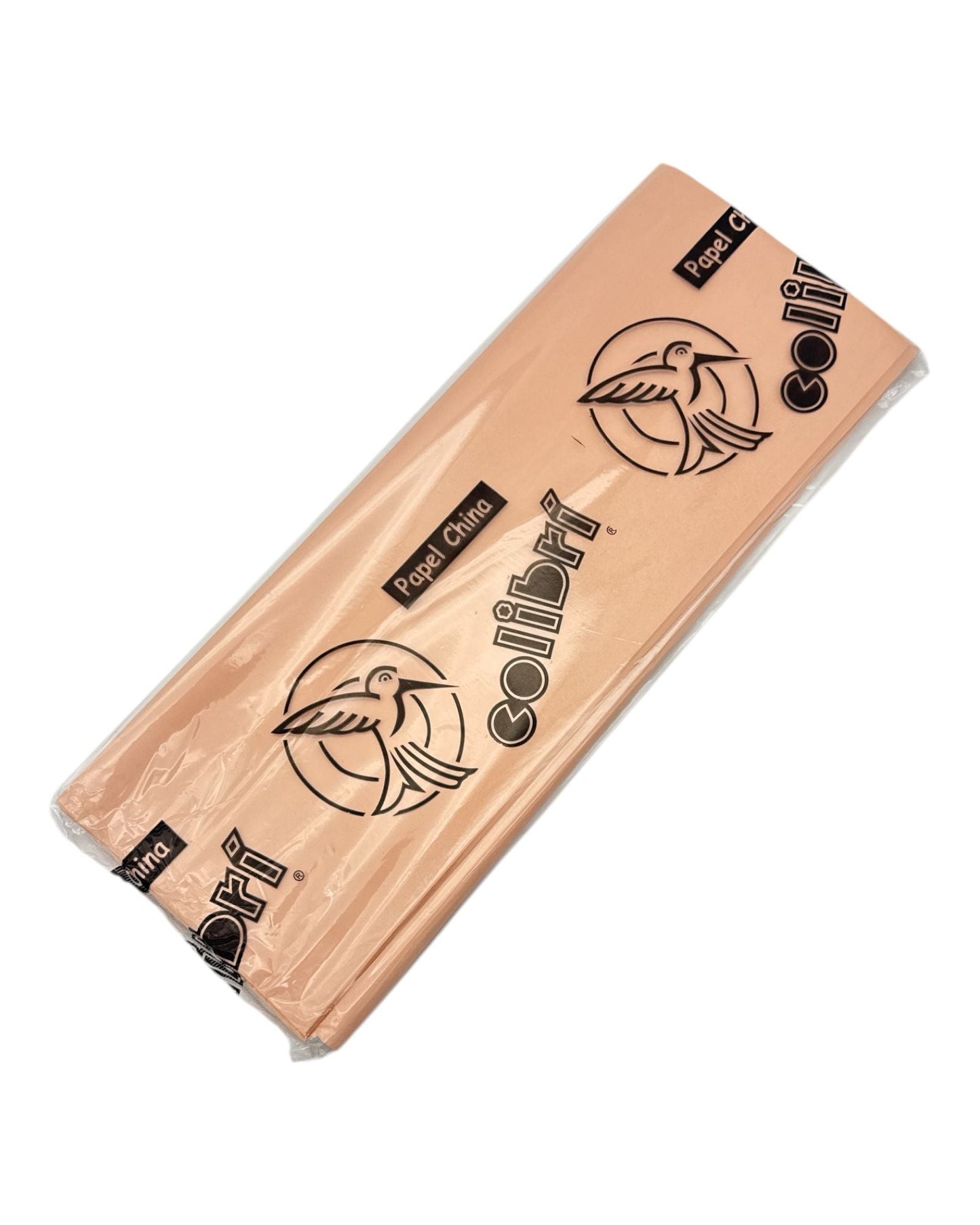 Colibri Papel China/Tissue Paper