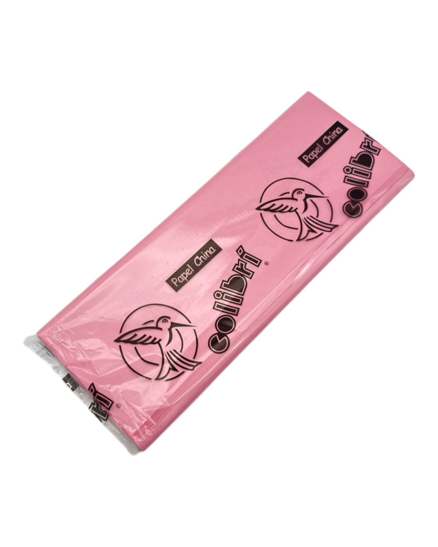 Colibri Papel China/Tissue Paper