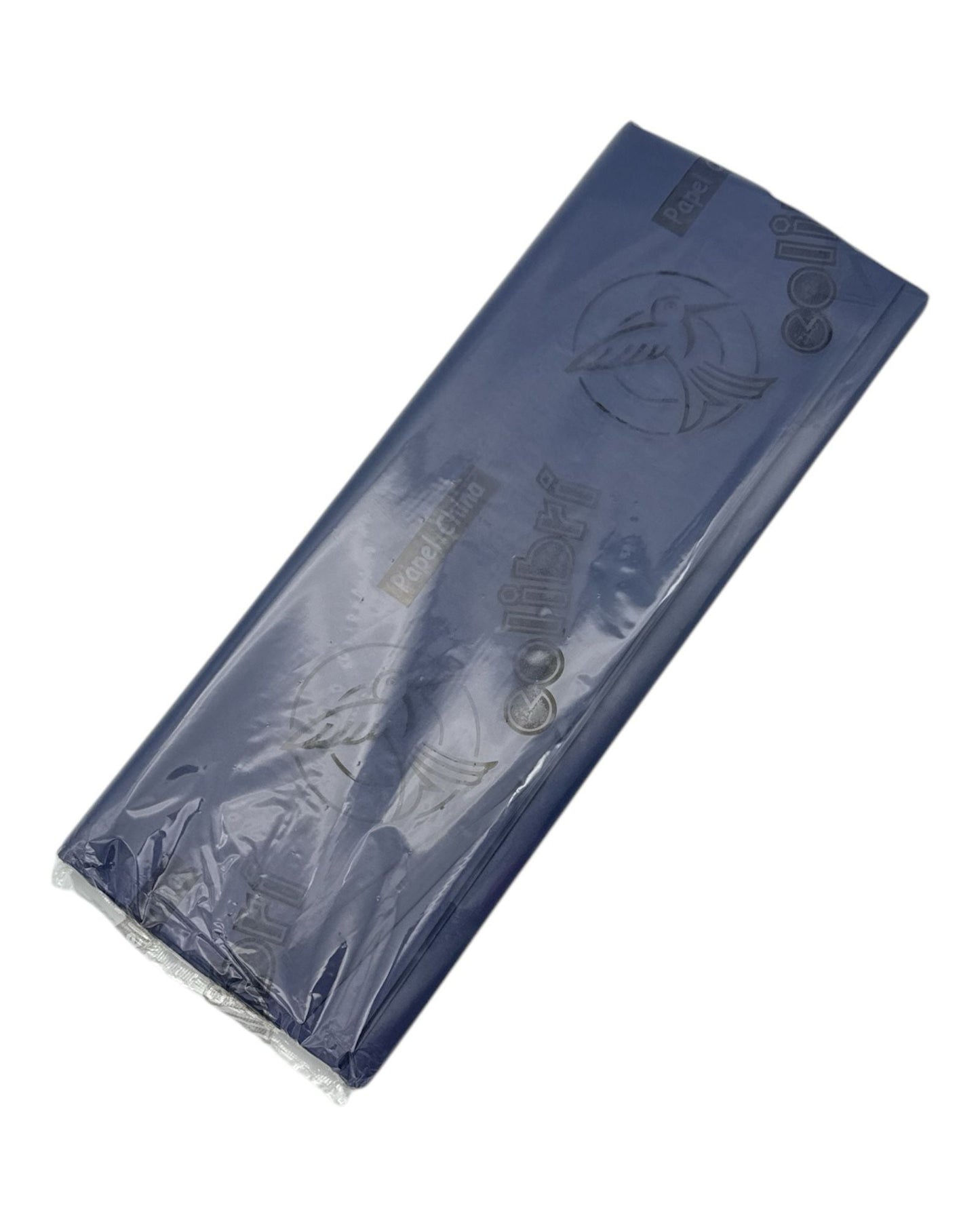 Colibri Papel China/Tissue Paper