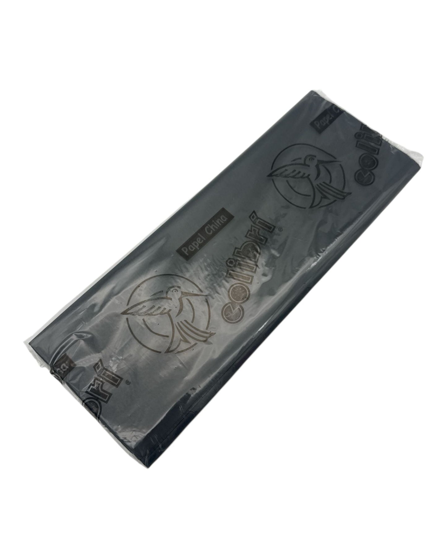 Colibri Papel China/Tissue Paper