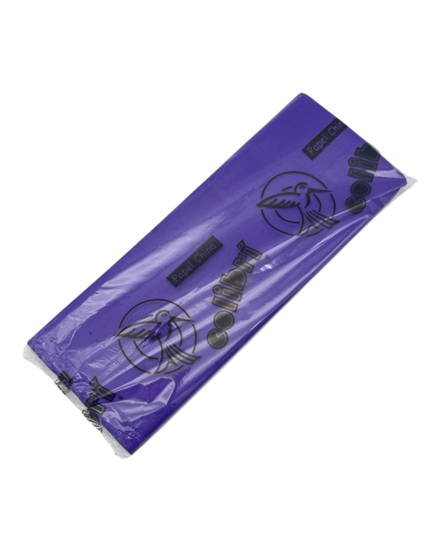 Colibri Papel China/Tissue Paper