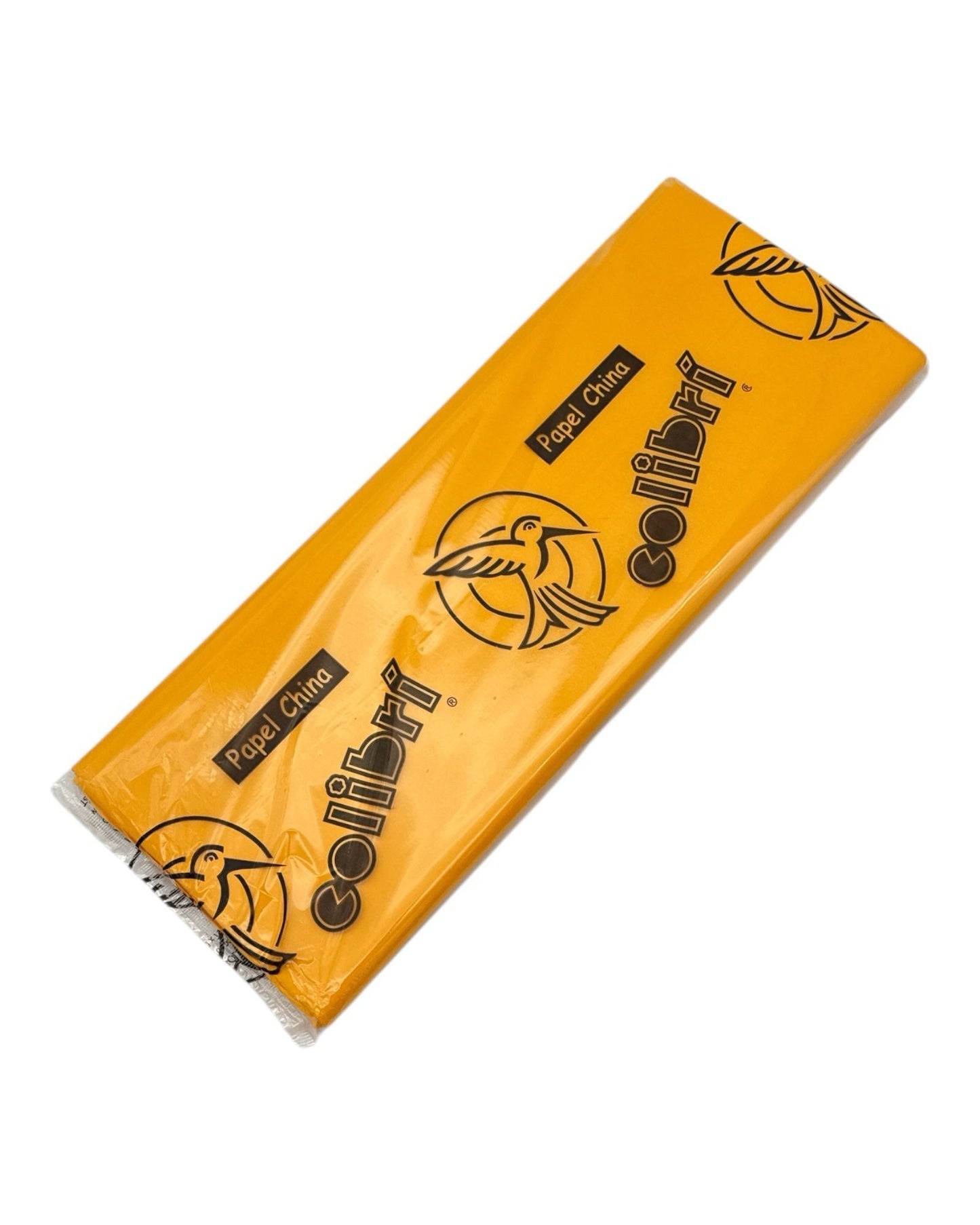 Colibri Papel China/Tissue Paper