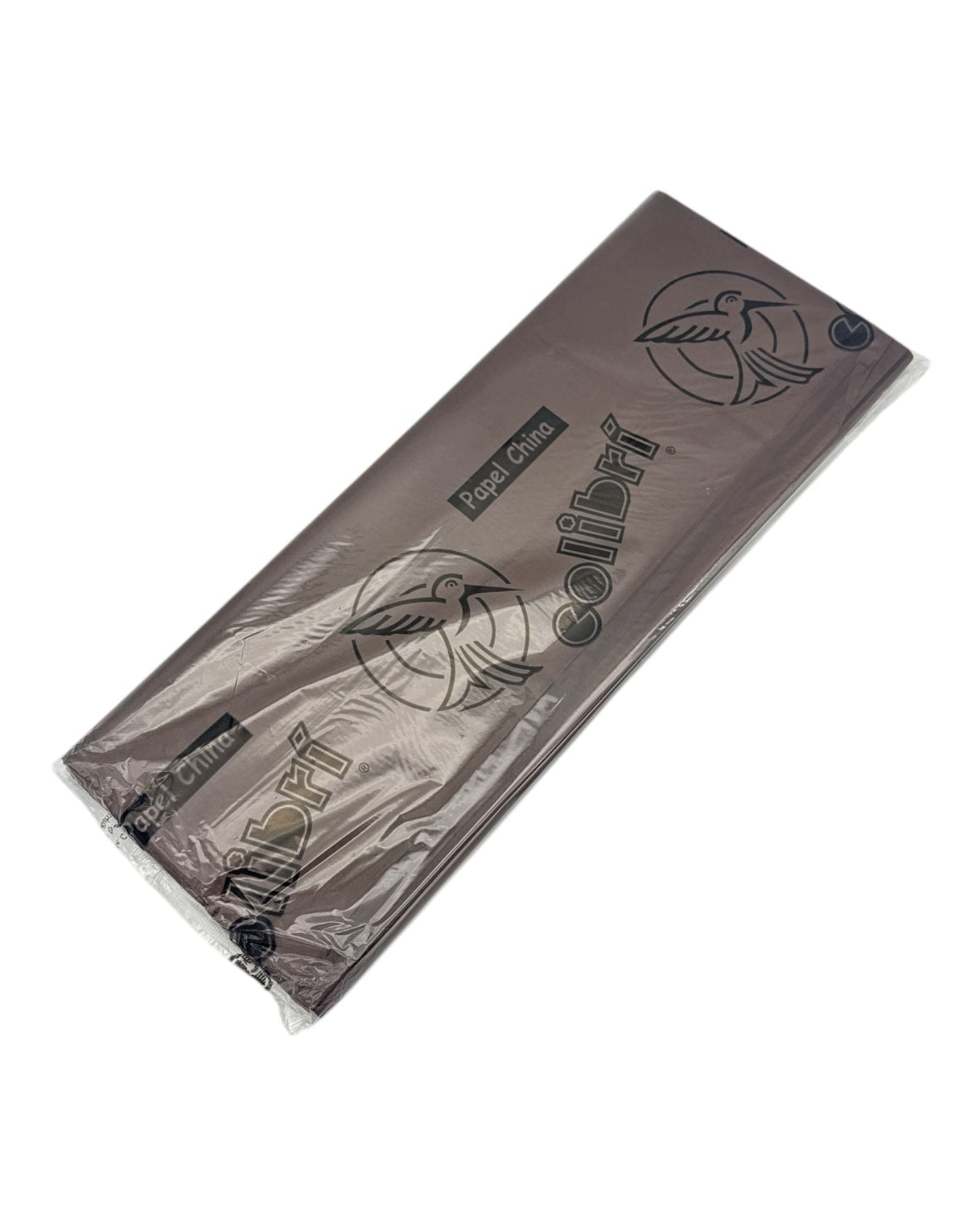 Colibri Papel China/Tissue Paper