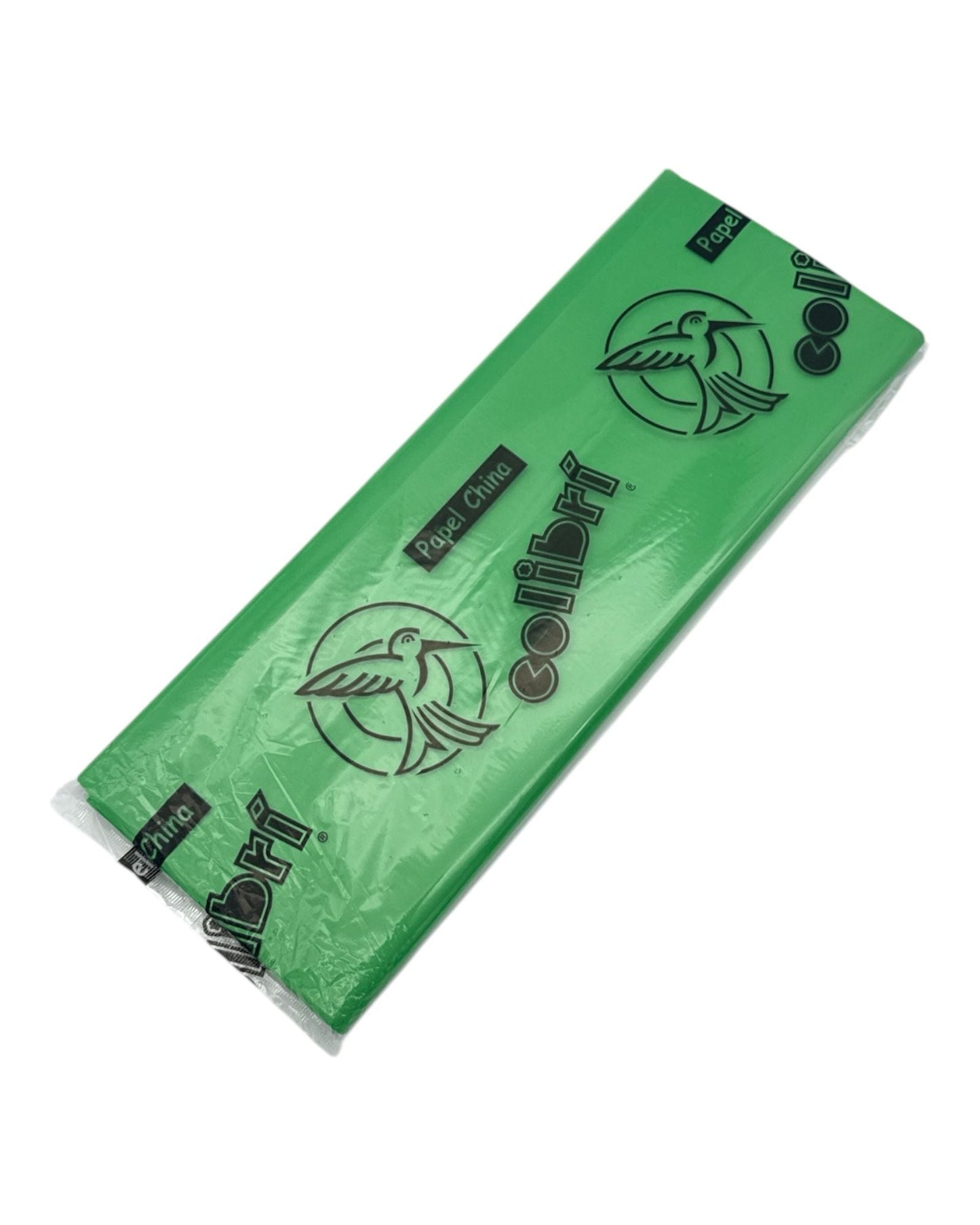 Colibri Papel China/Tissue Paper