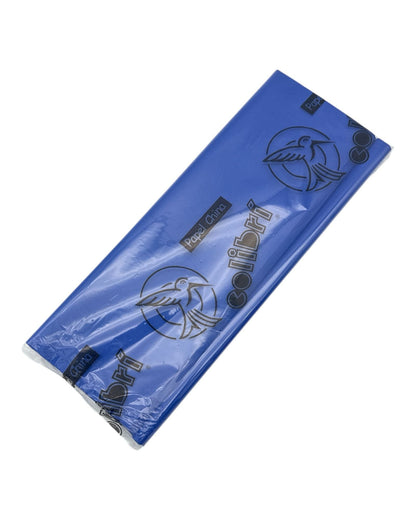 Colibri Papel China/Tissue Paper