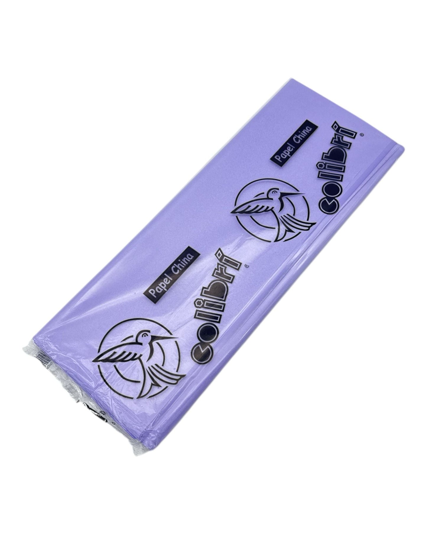 Colibri Papel China/Tissue Paper