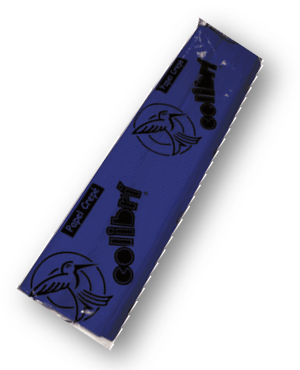 Colibri Papel Crepe/Crepe Paper (Pinata Items)