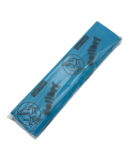 Colibri Papel Crepe/Crepe Paper (Pinata Items)