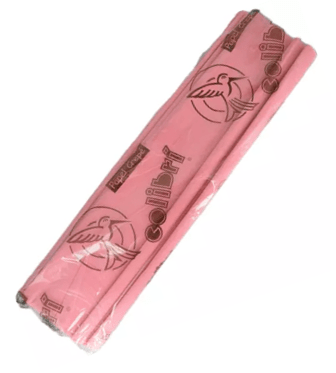 Colibri Papel Crepe/Crepe Paper (Pinata Items)