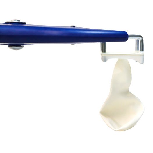 Confetti Insertion Pliers - Borosino