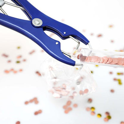 Confetti Insertion Pliers - Borosino