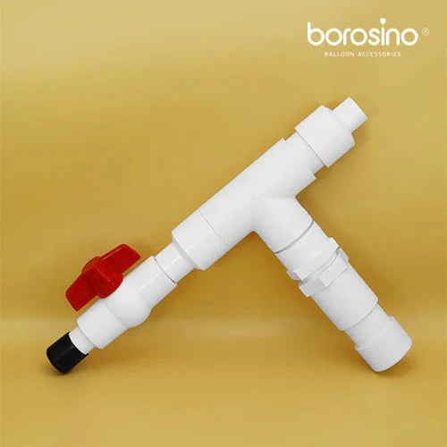Confetti Stuffing Tool  - Borosino