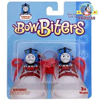 Container Wwe 263713