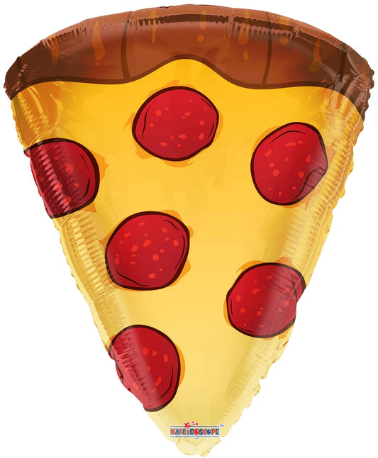 18" Silce of Pizza - Conver USA