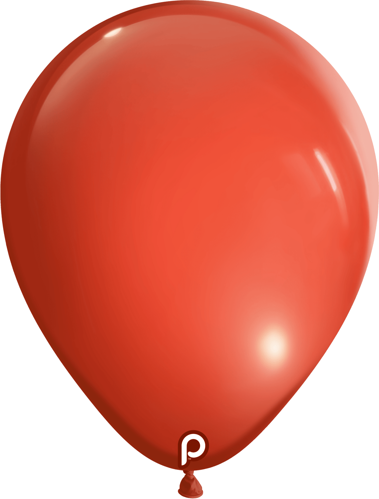 Coral Latex - Prima